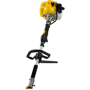 Texas Multi-Maschine BCU33M 4 in 1 Set