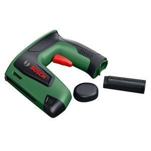 Bosch Akku-Tacker Tweo
