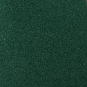 Floraworld Sichtschutzrolle, Polypropylen, 20,5 m, Grün, Detailaufnahme der Oberflächenstruktur.