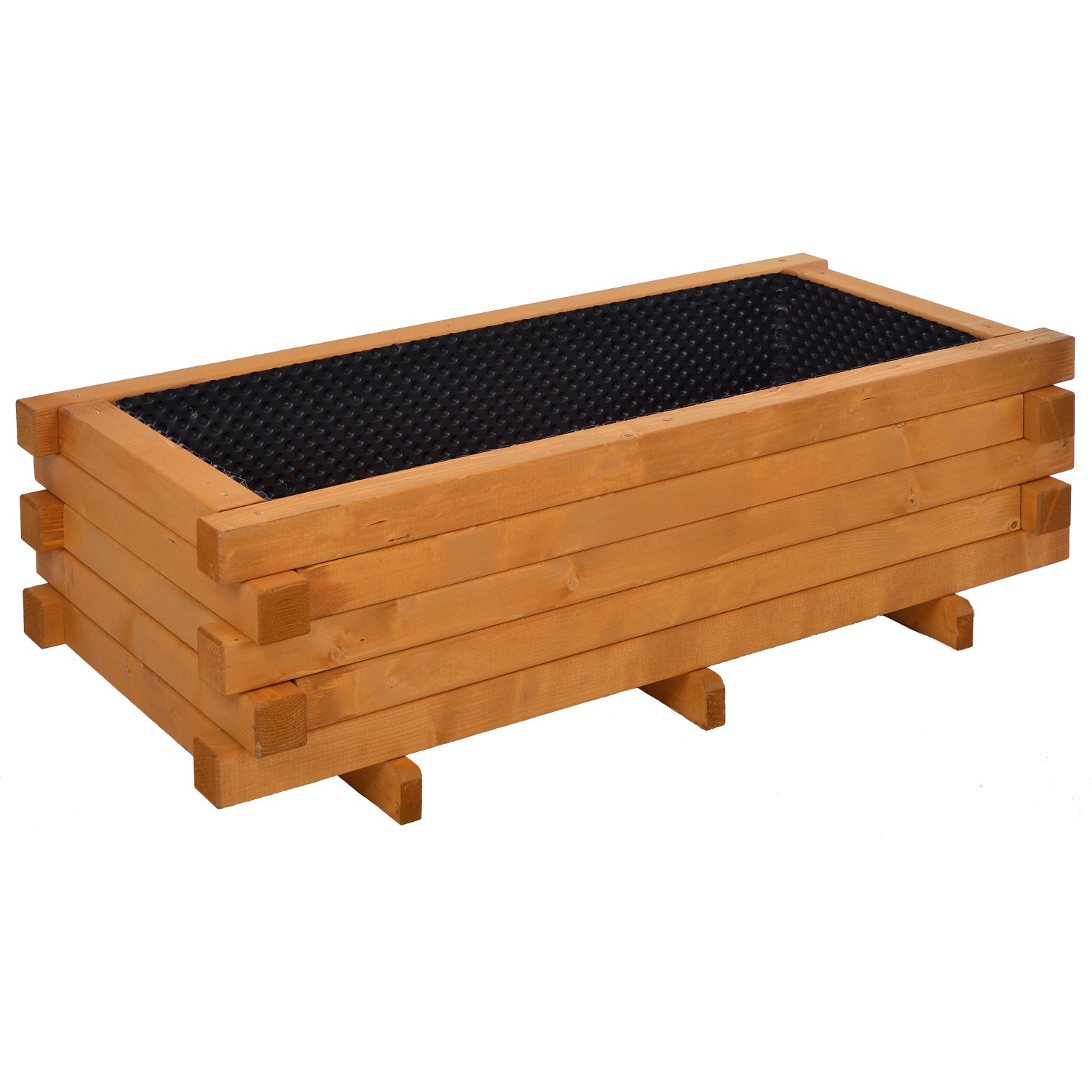 blumenkasten akazienholz NEW GARDENING Pflanzenkasten online kaufen ✨ – BUTLERS