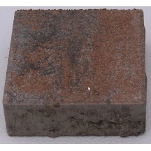 Garten Steine kaufen bei OBI