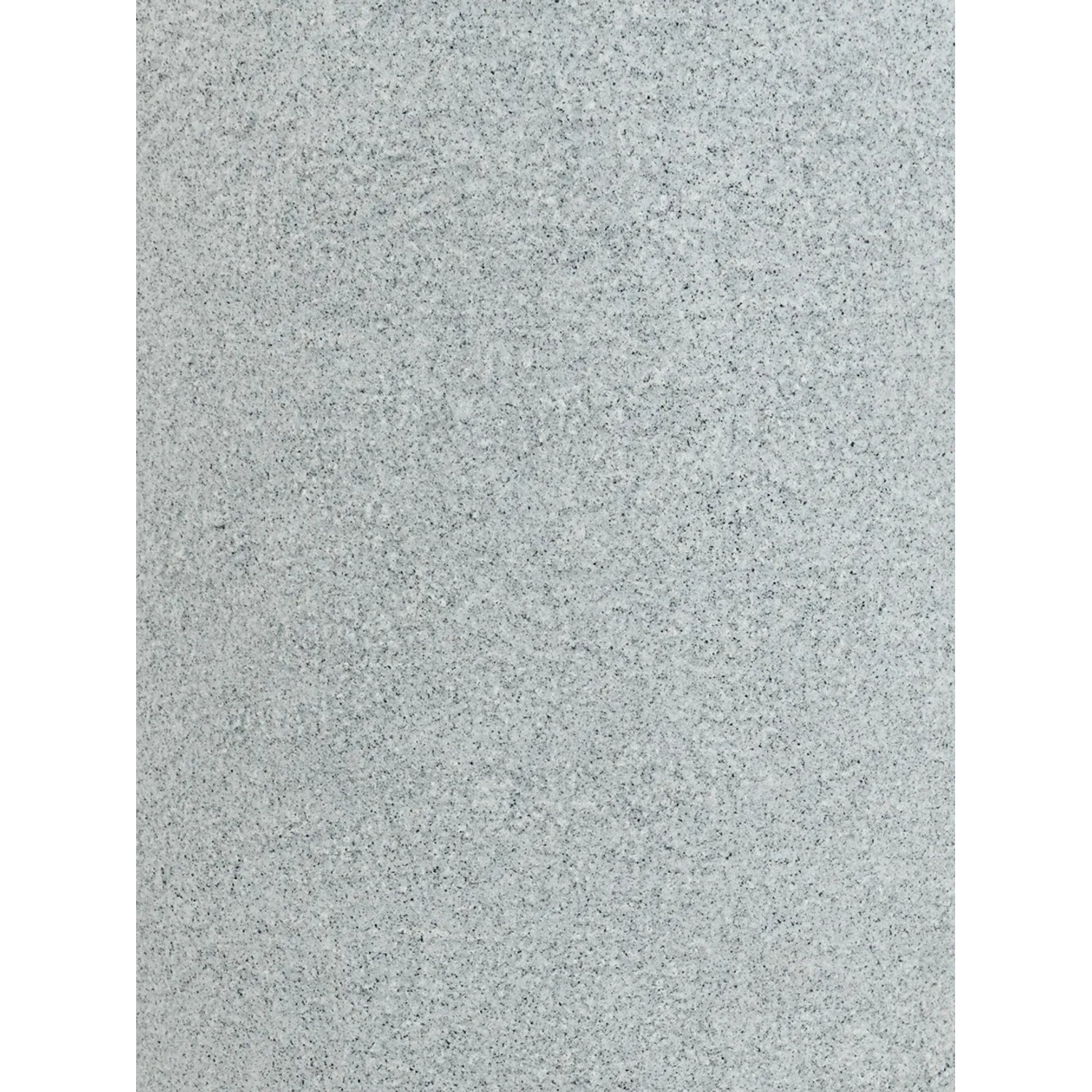 Grauer Pflanzwerk® Pflanzkübel Cup, Ø 40 cm, aus Kunststoff für Innen- und Außenbereich.