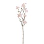 Mica Kunstblume Kirschblüten, 69 cm, Rosa. Dekorative Kunstpflanze für Ihr Zuhause.
