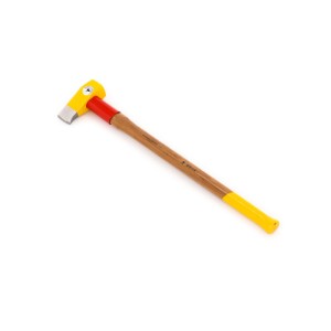Ochsenkopf Profi-Holzspalthammer OX 635 H-3009 Big OX® 4.200 g