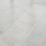 Helle Classen Ceramin Fliese Neo Vario Breccia in Steinoptik als Dekor-Paneel für Wand und Boden.