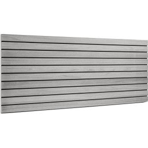 Rebel of Styles Verblender Ultralight Linari Modern Grau HD Printed