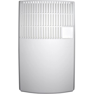 Metrox Luftbefeuchter Nr 600 ml