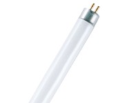 LUX Starter für Leuchtstoffröhren 4 W - 125 W kaufen bei OBI