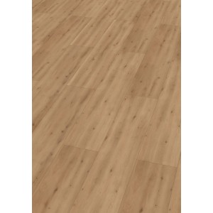 Check Vinyl Lumara Eiche Breitdiele 5 mm Klicksystem