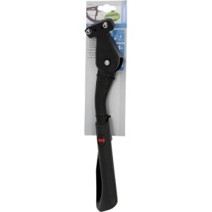 Fischer Hinterbauständer Integral für 24-29 Zoll Fahrräder, Reparatur & Ersatzteile.