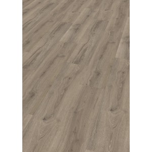 Check Click-Vinylboden Comfort Eslida Eiche