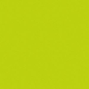 Grüne, magnetische Memoboard Pinnwand, 30x30cm, beschreibbar.