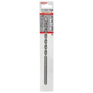 Bosch Betonbohrer CYL-3, Ø 8 mm, in Verpackung. Ideal für präzise Bohrlöcher in Beton.