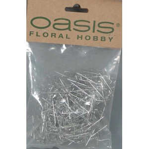 Islandhaften Metall 12 cm