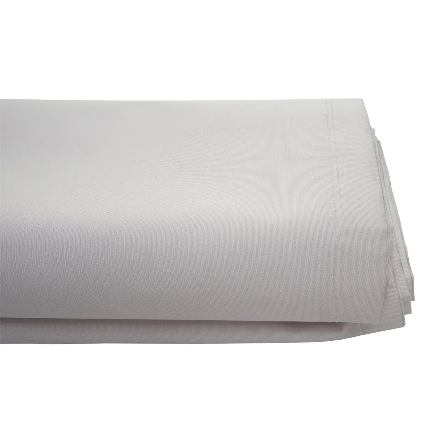 gartenhaus markise Einziehbare manuelle Markise, freistehender Sonnenschutz, verstellbare Balkonmarkise, manuell einziehbare Markise, Gartenhaus-Markise mit Kurbel, Terrasse/Laube/Garten ( Color : H , Size : W250cm(98.4 Garten Jollein neugeborenen Schlafsack 4-Jahrezeiten hamak 3 osobowy Farbe:Teddy