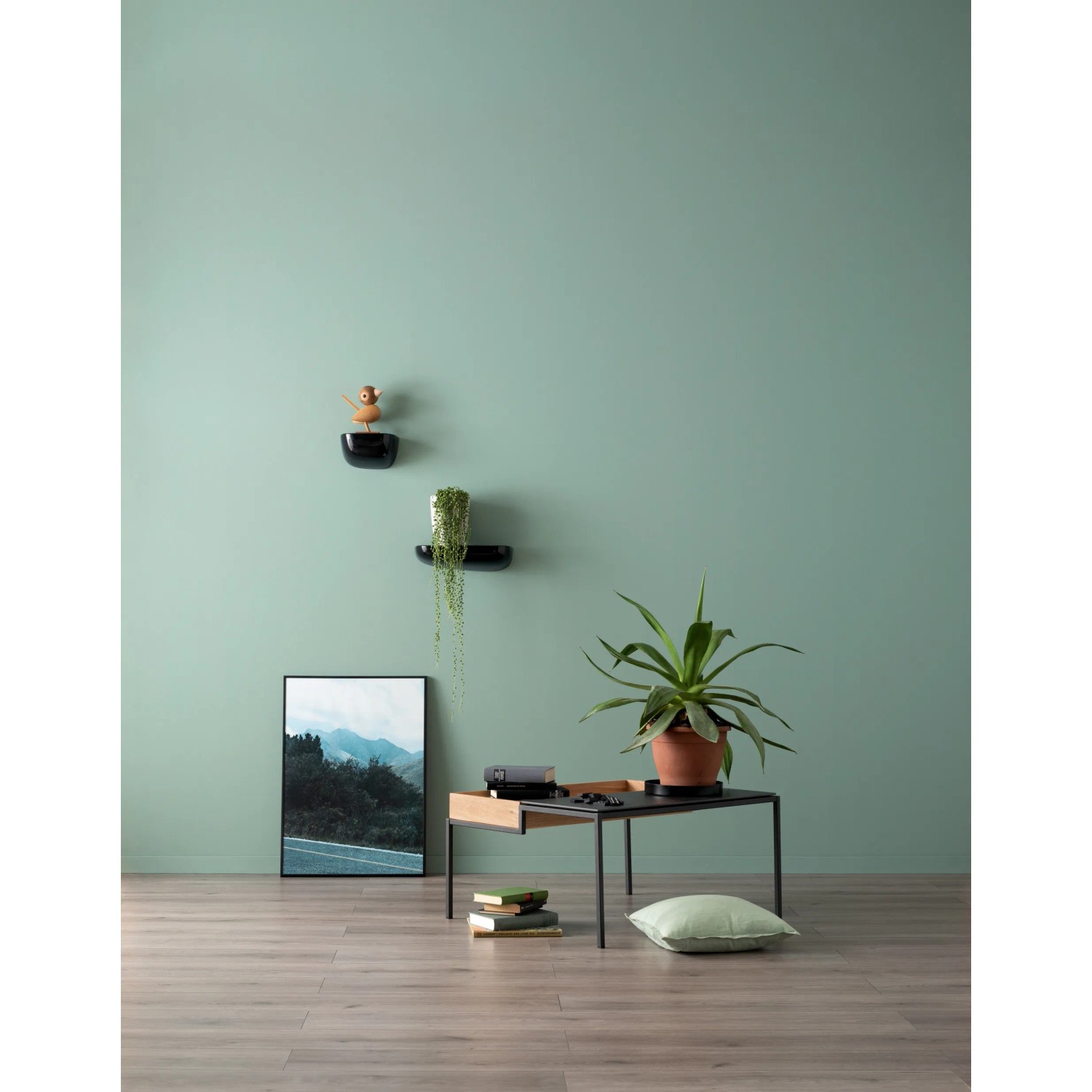 bonsai trainingsschalen Bonsai Trainingsschale – robust & praktisch – Bonsai Studio main image 0