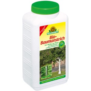 Neudorff Bio-Baumanstrich 2 l