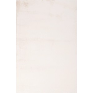 Teppich Cha Cha 535 Creme 80 cm x 150 cm