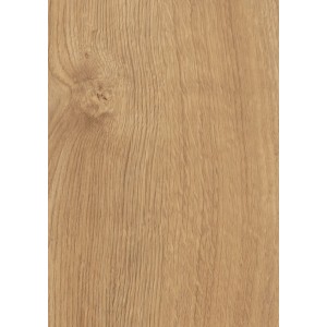 Kaindl Laminat Poseidon Bora Oak, 7mm, wasserfest, helle Holzoptik.