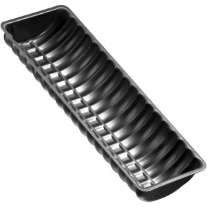 Zenker Rehrückenform 30 cm