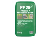 Beton kaufen bei OBI