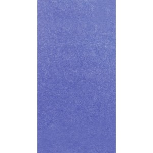 Jangal Wandpaneel Modular Wall Pet Violet, lila Wanddekoration aus recyceltem Material.