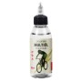 Prophete Multifunktionsspray 100ml für Fahrradpflege: Schmiert, reinigt und schützt vor Korrosion.