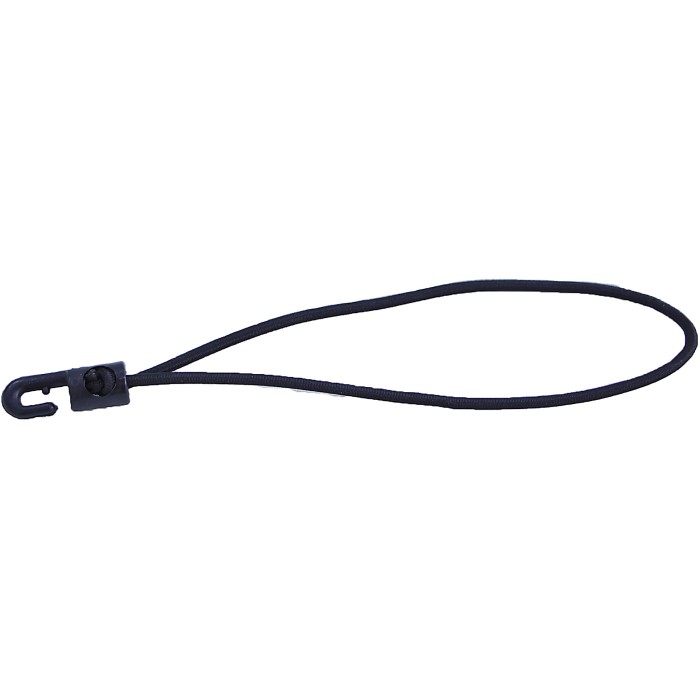 Leki Expander Classic: Ricambio Originale Per Bastoncini Twist Lock (Taglia Unica)