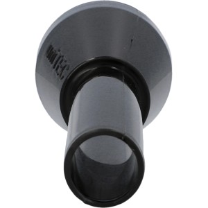 Cartrend Kanisteradapter für Dieselfahrzeuge, Fehlbetankungsschutz Adapter aus Kunststoff.