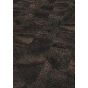 Egger Designboden Aquadura+ EDF303 Titanit Anthrazit 1.292 x 327 x 7,5 mm