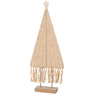 Boltze Xmas Dekoaufsteller Slavik 64 cm