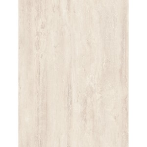 Kaindl Wandabschlussprofil 63,5 cm x 2,4 cm Travertin Umbria