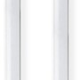 Denpanels LED Leisten Light Cover, 4 Stück, Zubehör für Akustikpaneele.