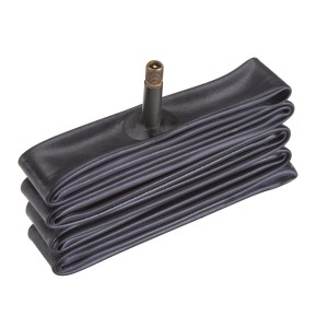 Prophete Fahrradschlauch 28" Autoventil