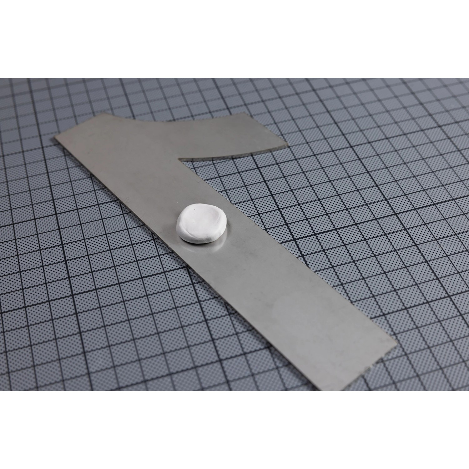 Uhu Repair All Powerkit Minis Universal Weiß 6 x 5 g_2