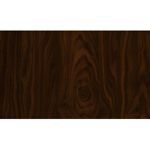 d-c-fix Klebefolie Apfelbirke Schokolade, Holzoptik, 200x67,5cm