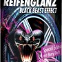 Sonax Reifenglanz Black Beast, 500ml Dose für Autopflege und Reifenglanz.