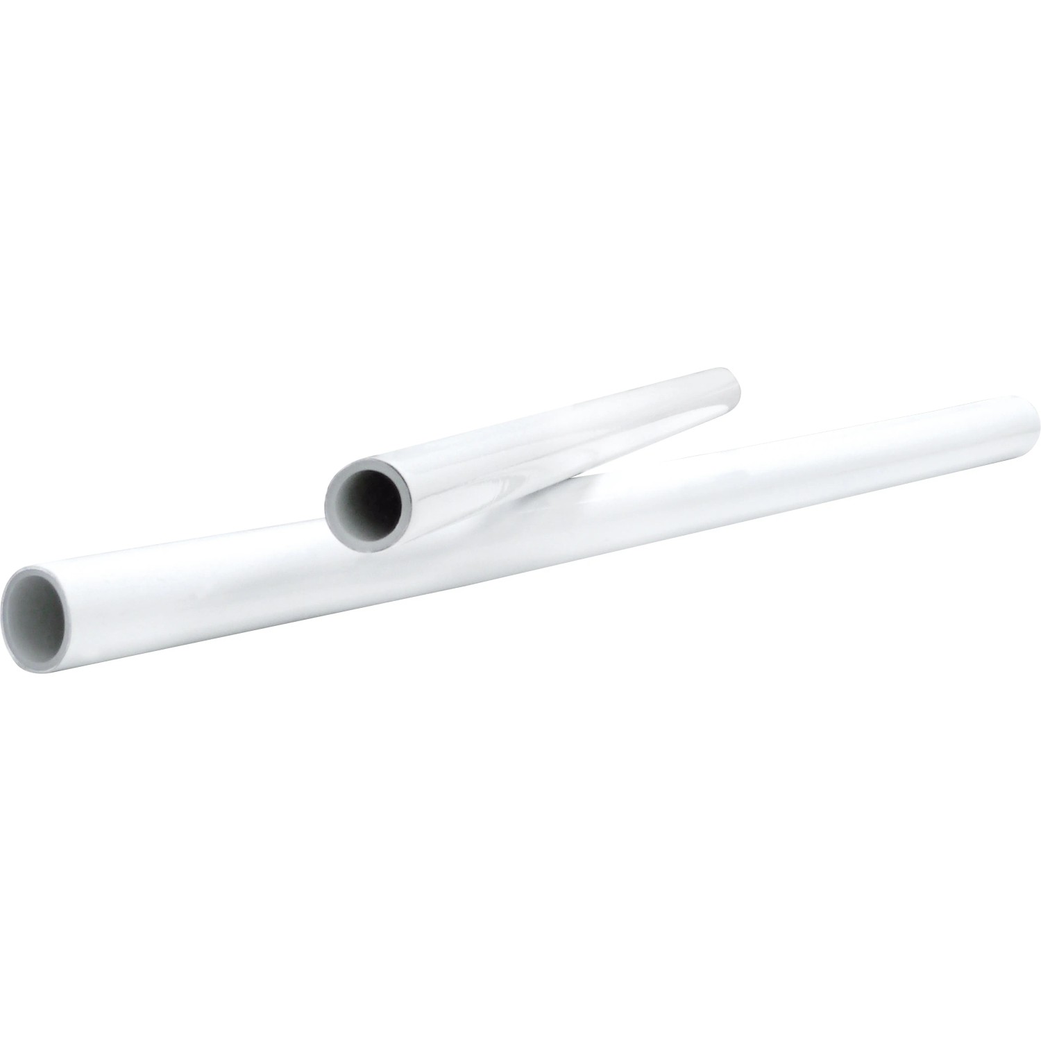 Earth Star BBQ-Temperaturregler-Knopf Rot, 68 Mm – Ersatzteil Für 8 Mm Ventilschaft