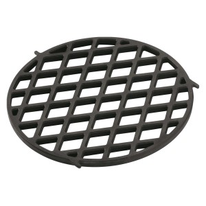 Weber Gourmet BBQ-System Sear Grate