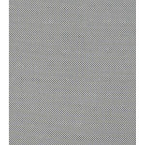 Grauer Gardinia Hitzeschutz, 60x120 cm, Textilstruktur für Fenstervorhänge.