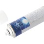 LUX Schweißtrennmittel 400ml Spraydose für Schweißgeräte Zubehör.