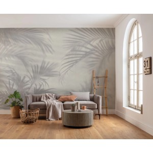 Komar Vliestapete Lumiere 350 cm x 250 cm