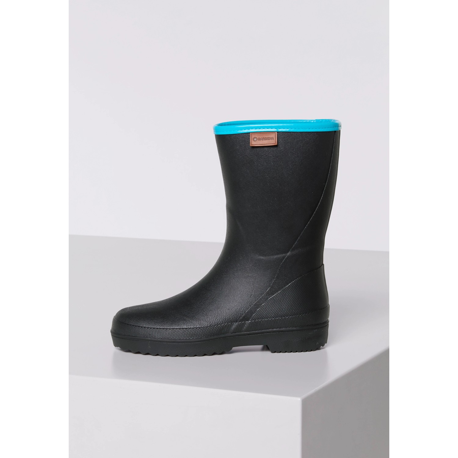 gummistiefel 37