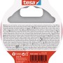 Tesa Malerband Professional Sensitive, 25 m x 38 mm, für empfindliche Oberflächen.
