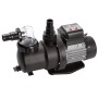 Steinbach Sandfilteranlage Speed Clean Comfort 50, 450 W, für Pools bis 33 m³.