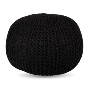 Styroporkugel kaufen bei OBI