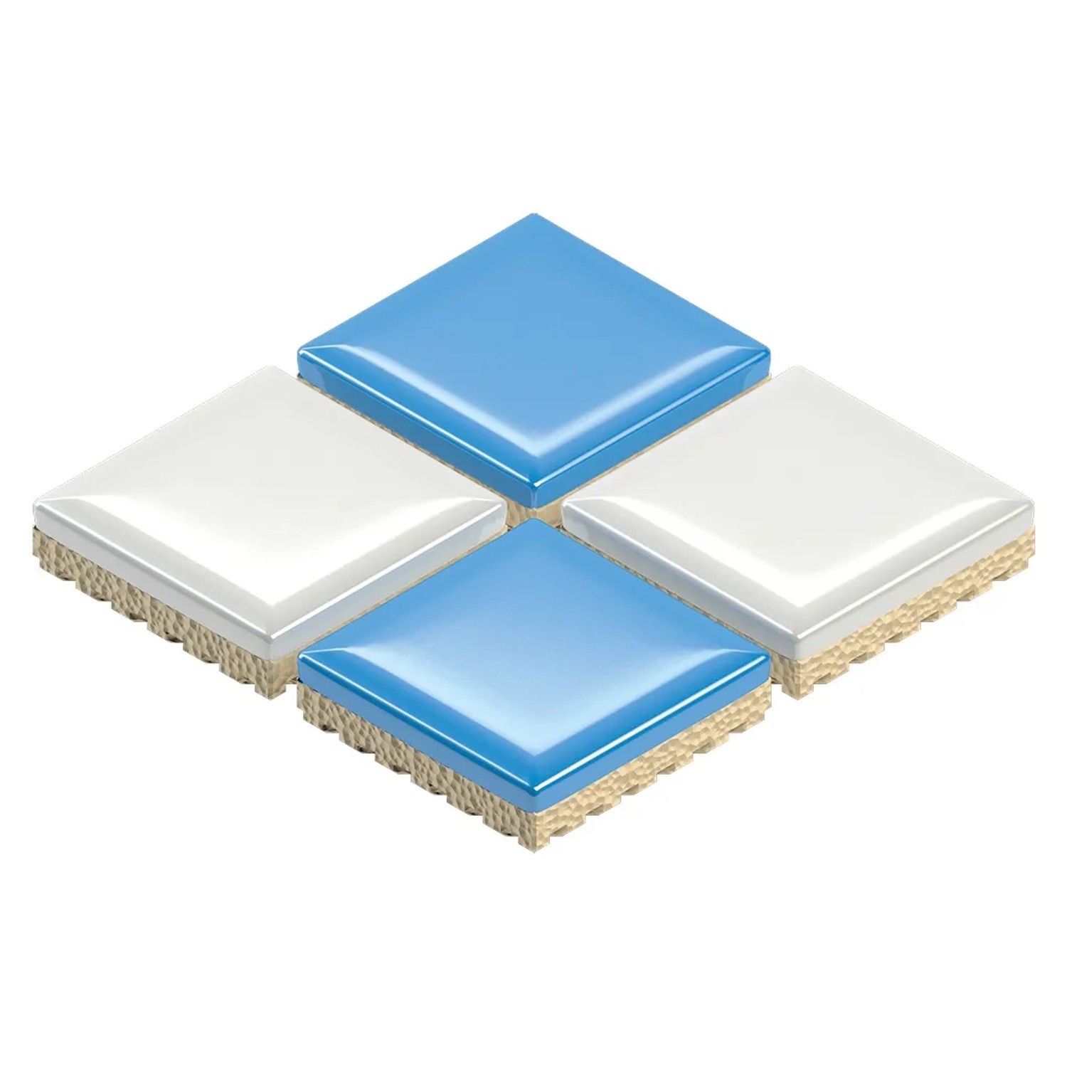 Bosch Expert Lochsäge Tough Material, Ø 68mm, für präzise Löcher in Holz, Metall und mehr.