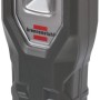 Brennenstuhl LED-Akku Handleuchte HL 1.000 A, Taschenlampe mit 1.000 Lumen, grau/schwarz.