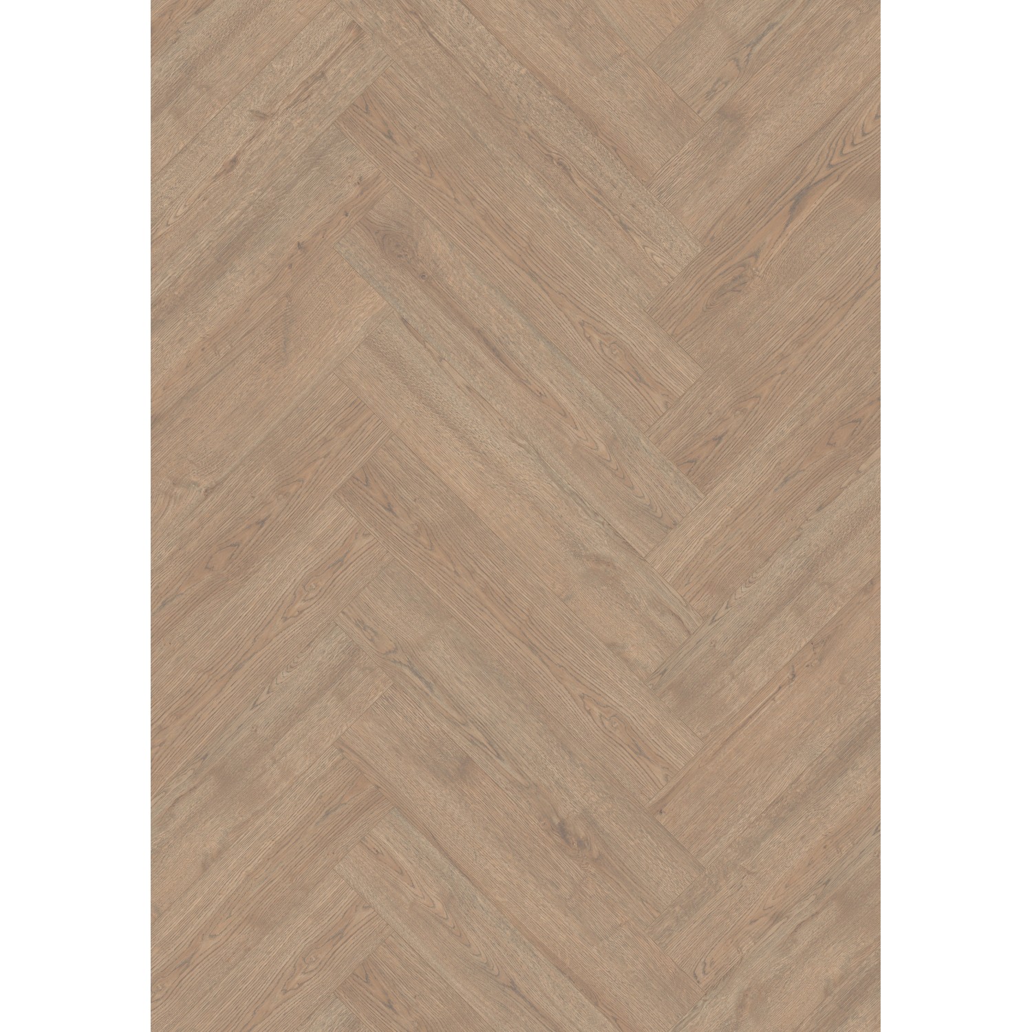 Egger NatureSense Herringbone Laminat 8 mm Braun_4