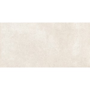 Feinsteinzeug Bodenfliese Tendance, 60,4x30 cm, in heller Steinoptik, matt.